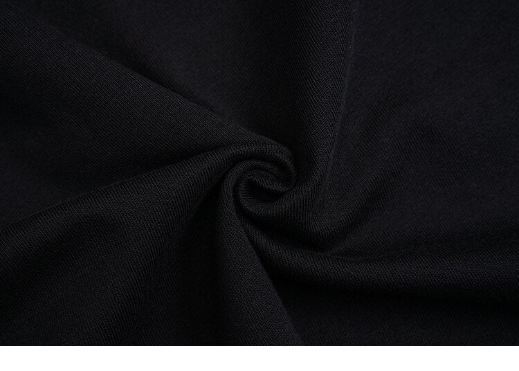 Embryo Made Optical Illusion Shirt