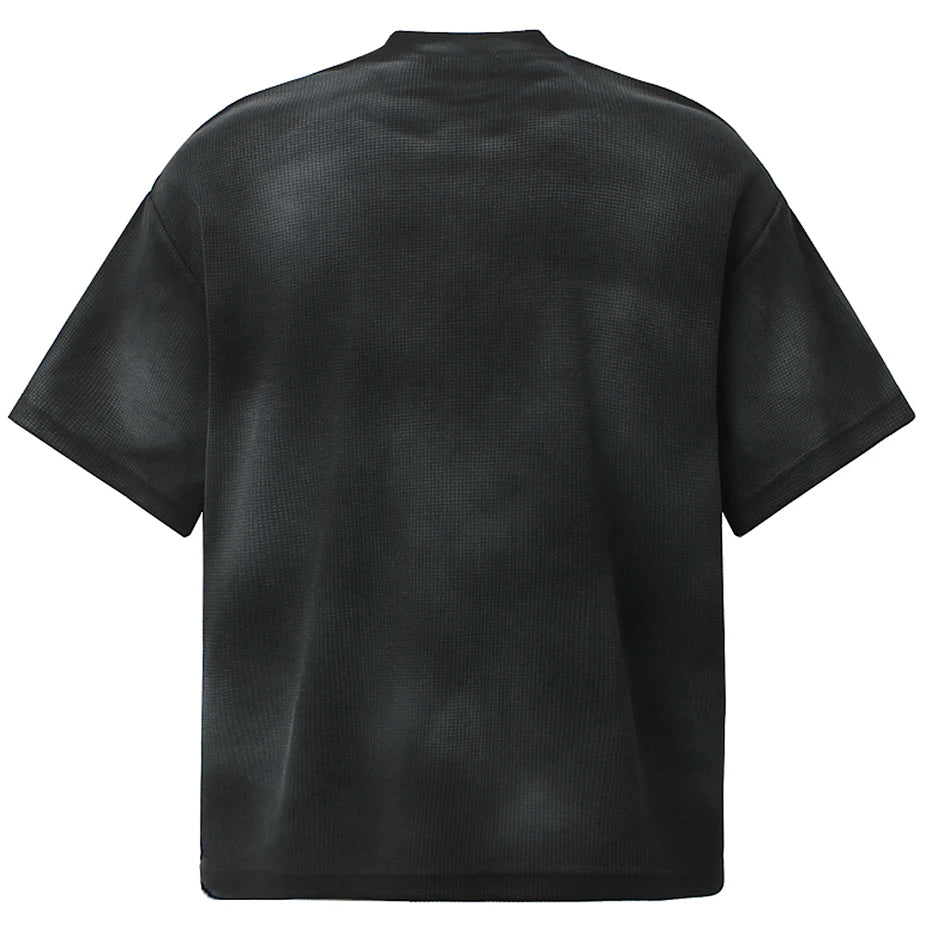 Streetwear OversizedGraphic Unisex Tshirts