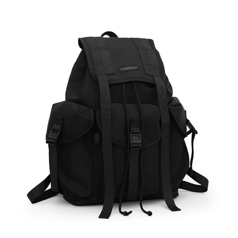 BK 26 Backpack