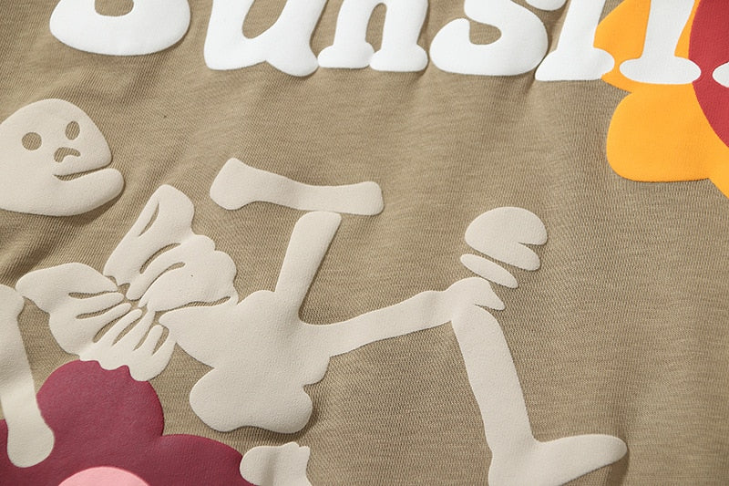 Lost In Space T-Shirt