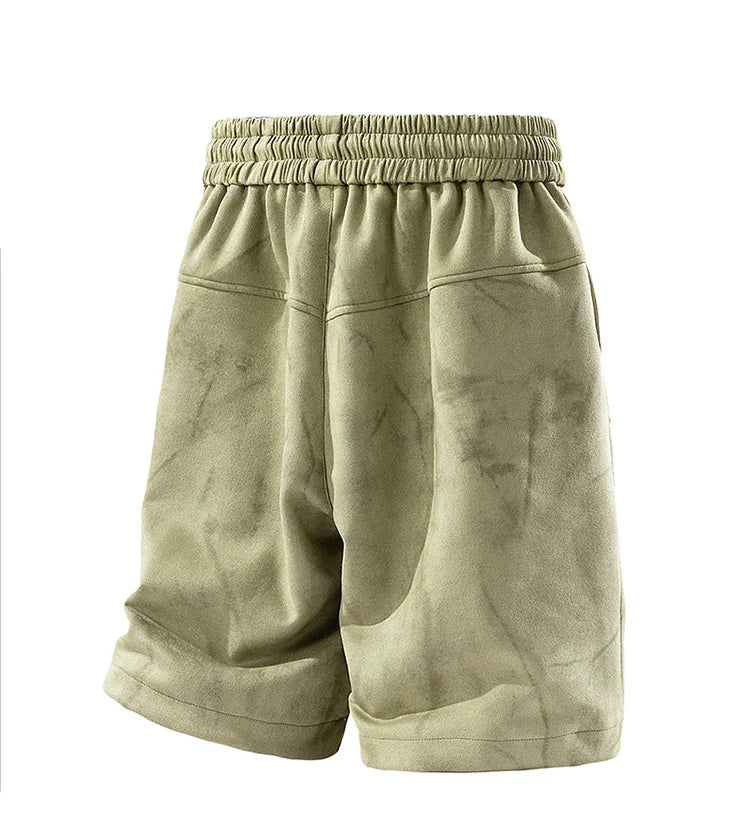 RUY Shorts