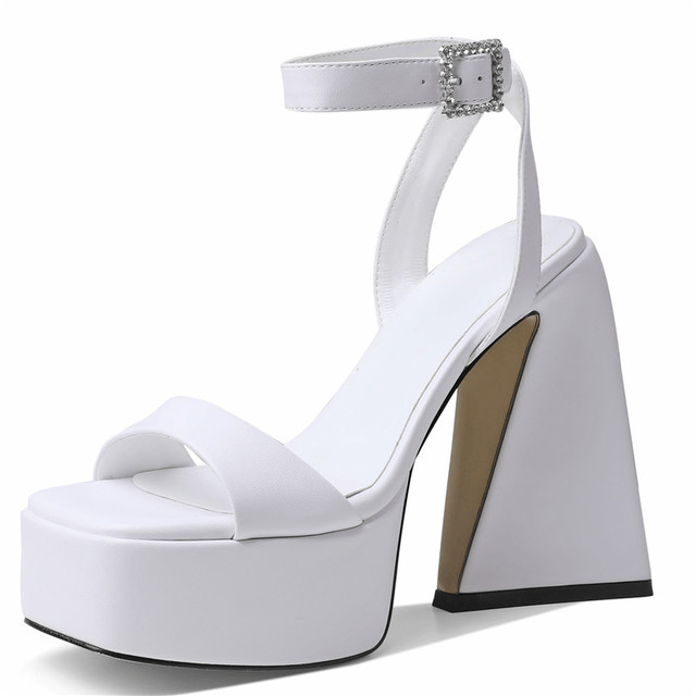 Siome Women's Heels