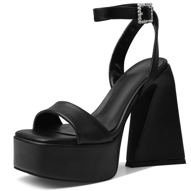 Siome Women's Heels