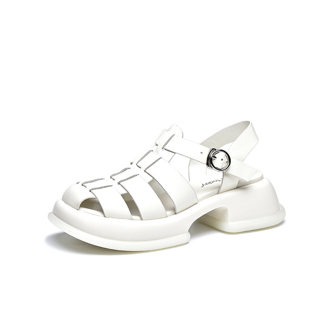 USS Shoes Sisinia Women's Sandals - Luxuryurbanwear