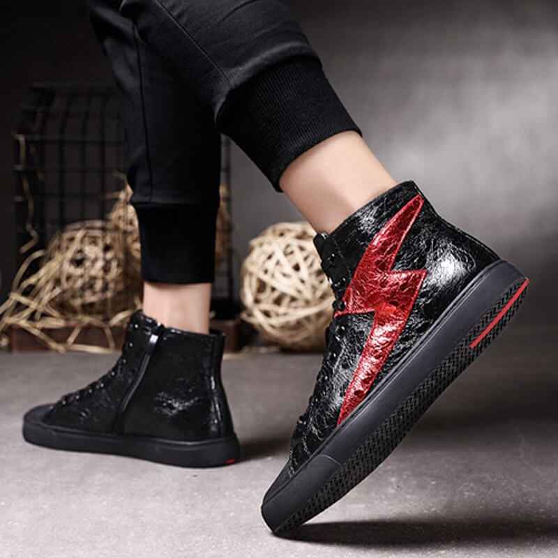 Skateboard Shoes Flash27X best skateboard shoes 2022
