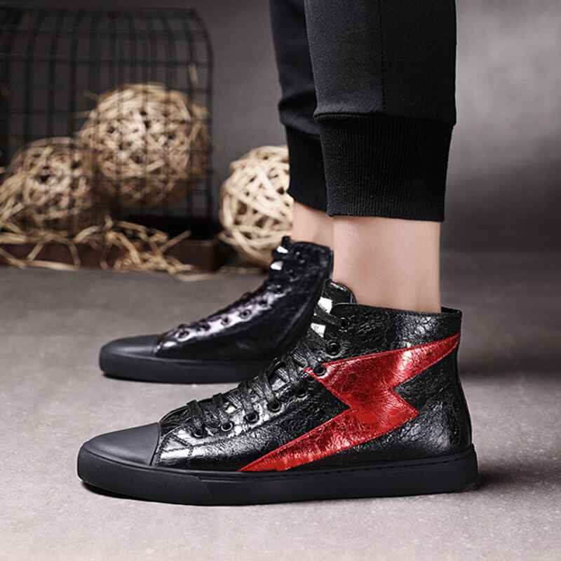 Skateboard Shoes Flash27X best skateboard shoes 2022
