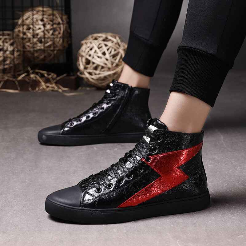 Skateboard Shoes Flash27X best skateboard shoes 2022