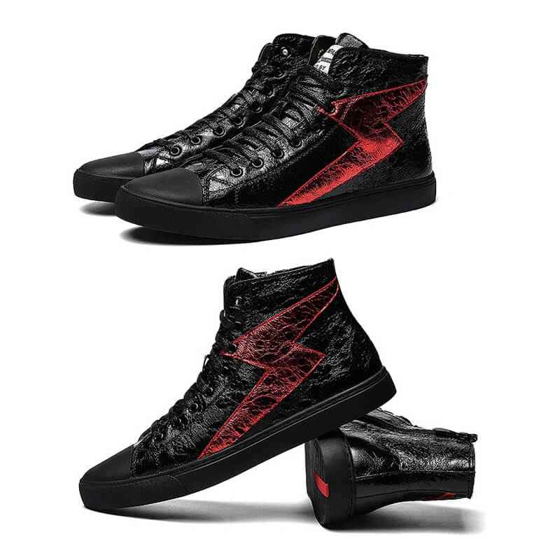 Skateboard Shoes Flash27X best skateboard shoes 2022