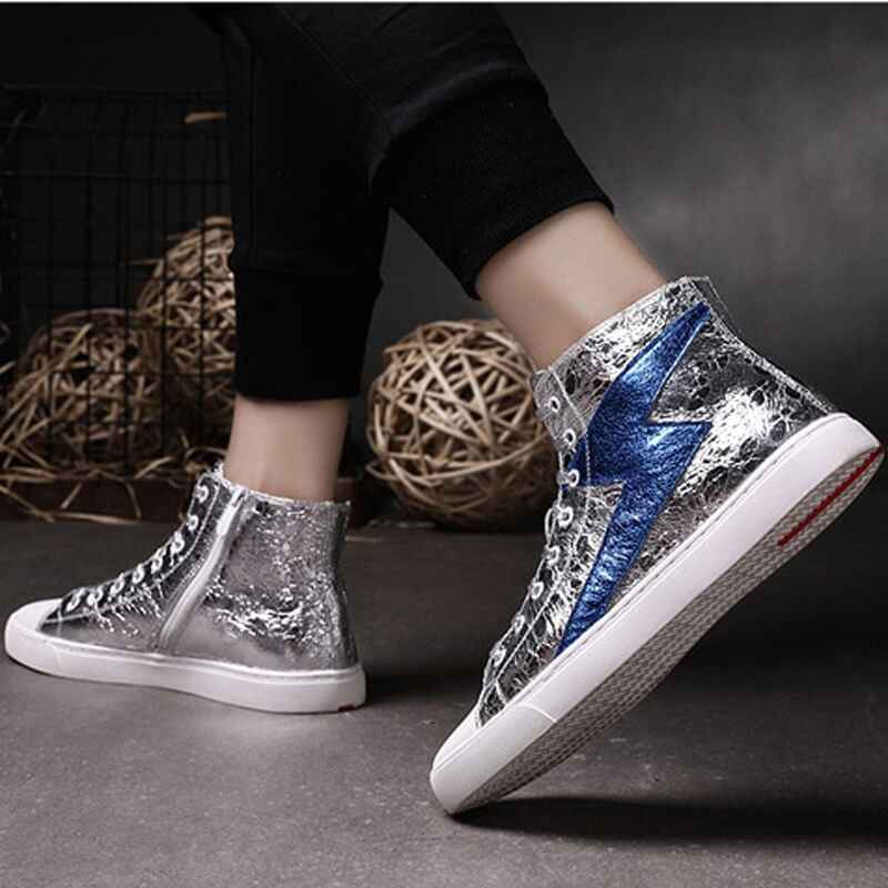 Skateboard Shoes Flash27X best skateboard shoes 2022