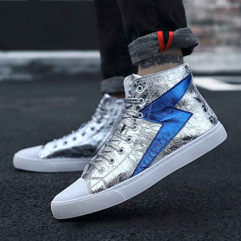 Skateboard Shoes Flash27X best skateboard shoes 2022