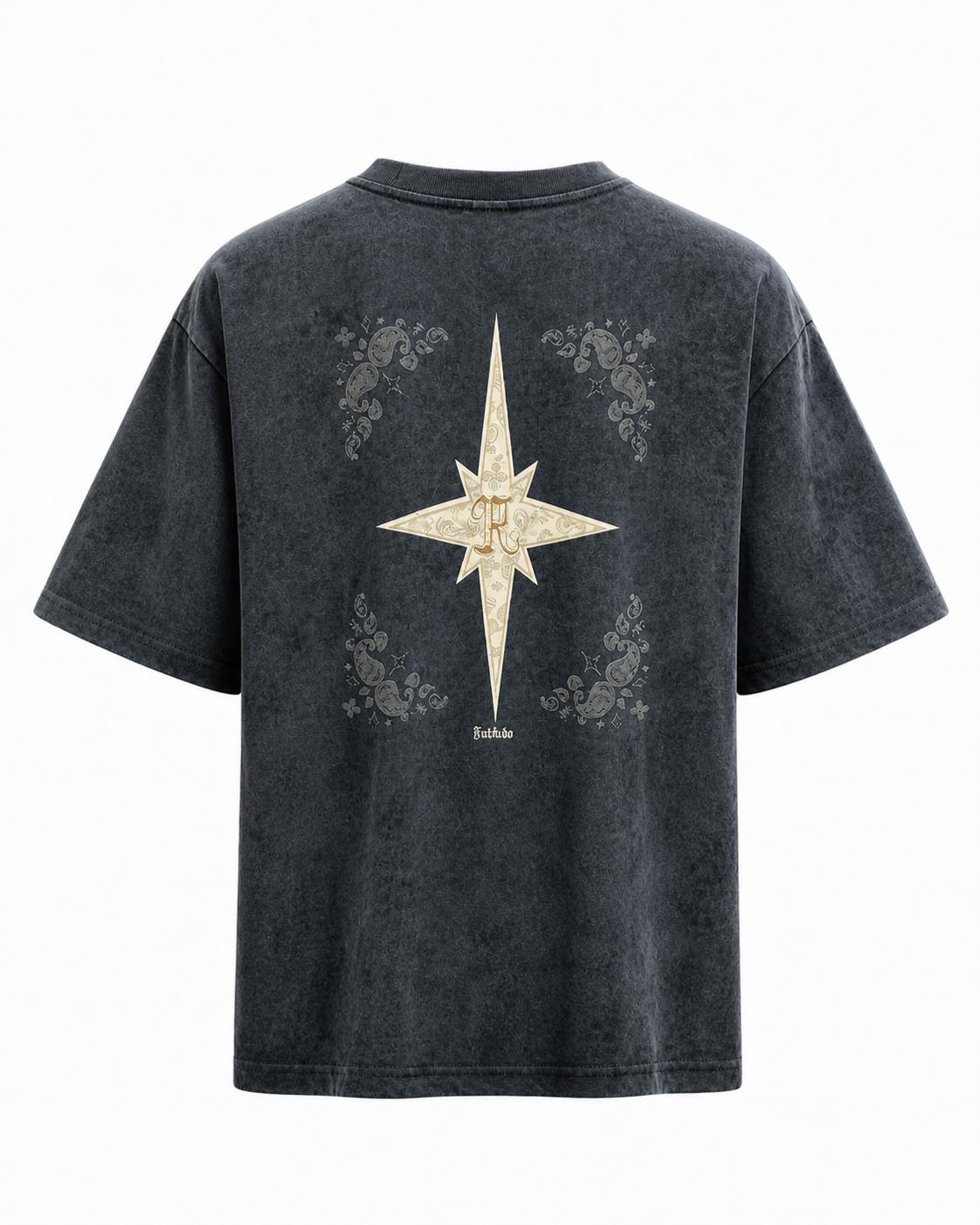 Stella Star T-Shirt
