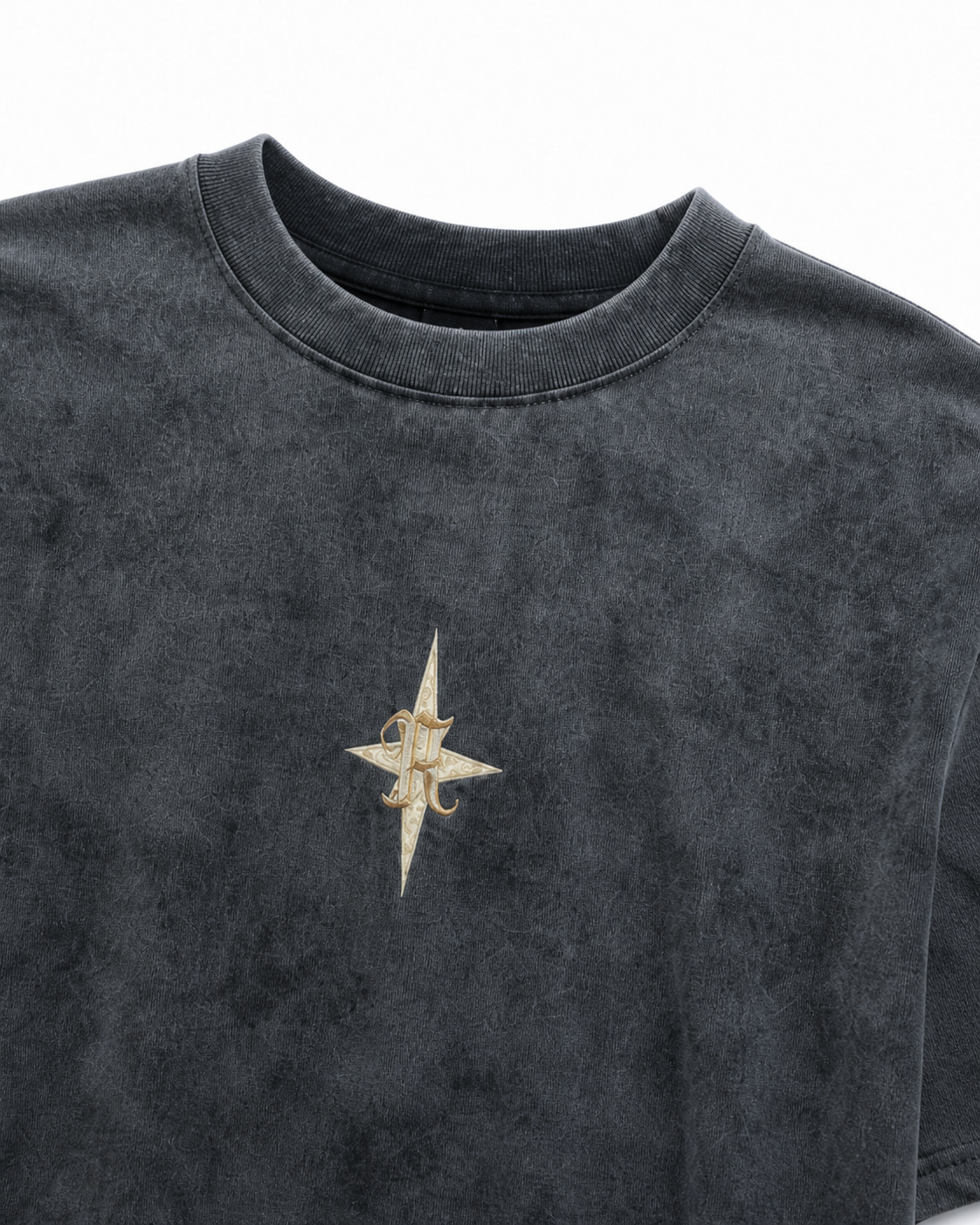 Stella Star T-Shirt