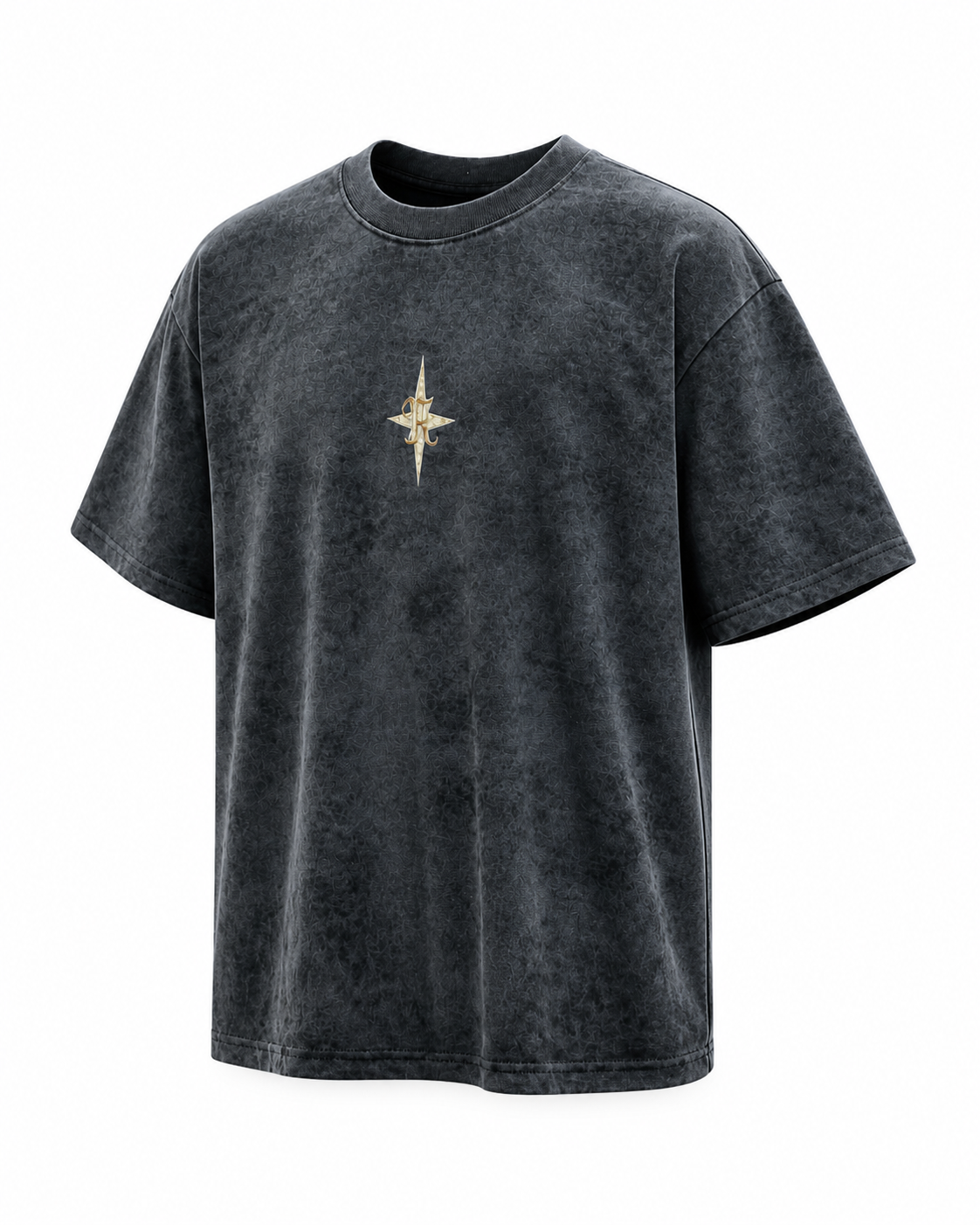 Stella Star T-Shirt