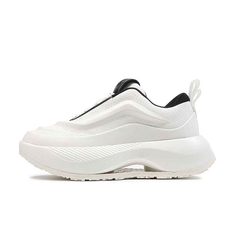 Stried Sneakers bulky Shoes 2024