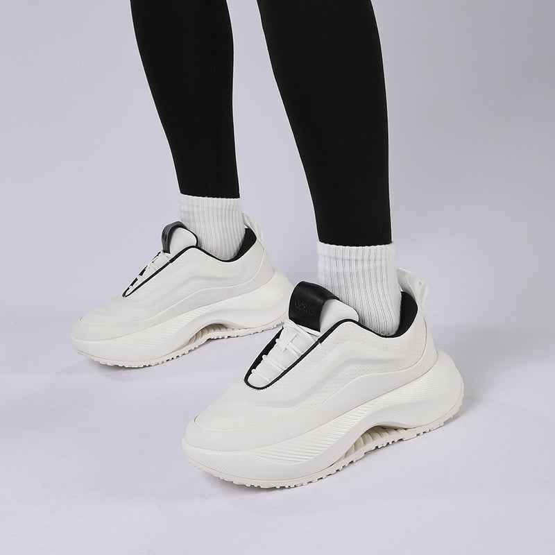 Stried Sneakers bulky Shoes 2024