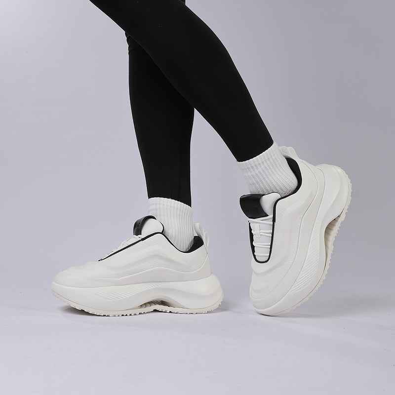 Stried Sneakers bulky Shoes 2024