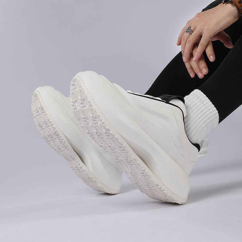 Stried Sneakers bulky Shoes 2024