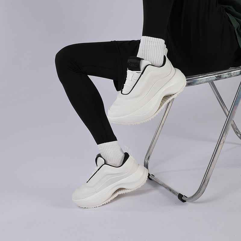 Stried Sneakers bulky Shoes 2024