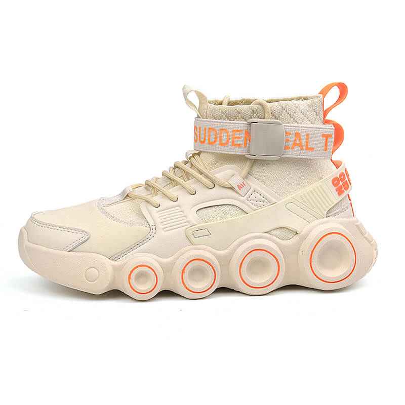 Sudden Wealth sneakers Original 2023