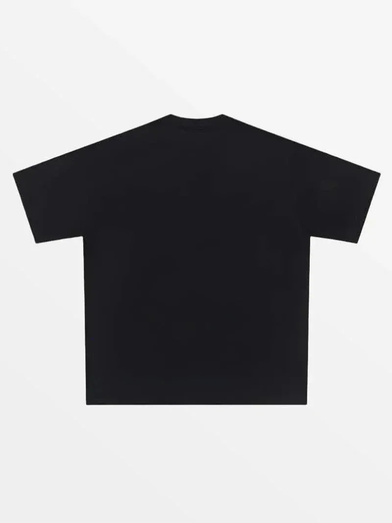 T-Shirt Spectre