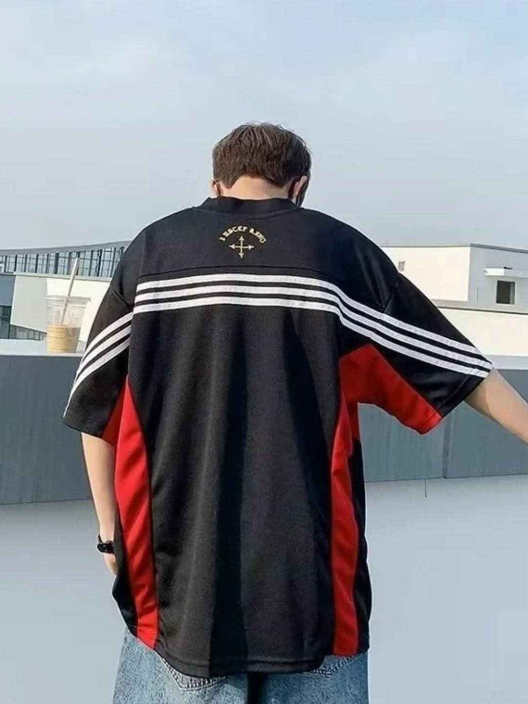 T-Shirt Winnersquad