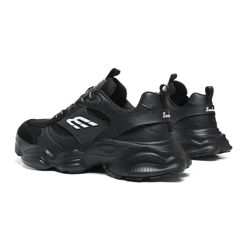 Core Drift T84 Sneakers - Luxuryurbanwear