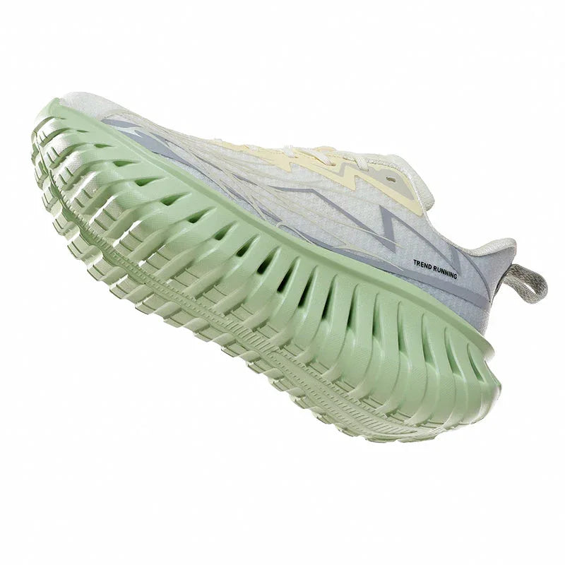 Neo Street T84 Sneakers - Luxuryurbanwear