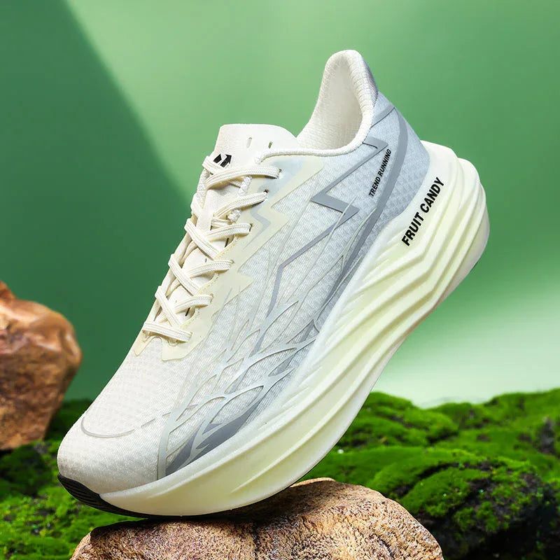 Flex Avenue T84 Sneakers - Luxuryurbanwear