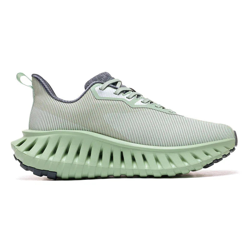 Urban Phase T84 Sneakers - Luxuryurbanwear