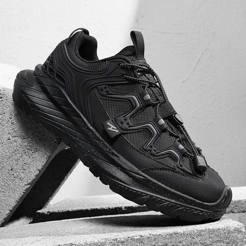 Shift Avenue T84 Sneakers - Luxuryurbanwear