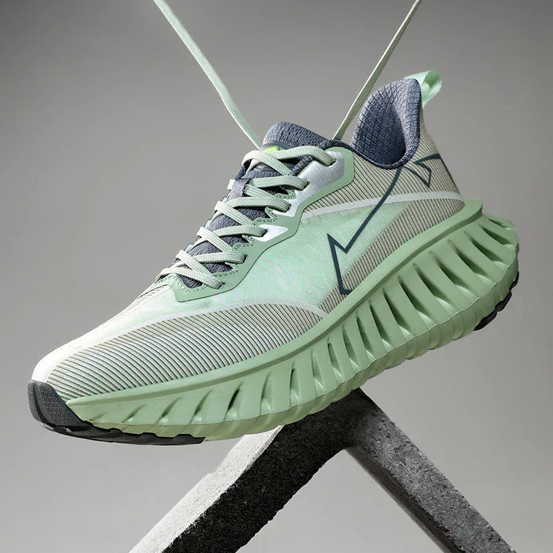 Urban Phase T84 Sneakers - Luxuryurbanwear