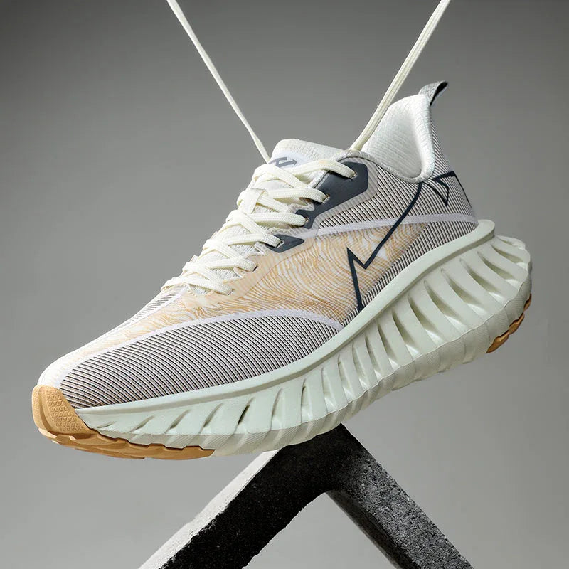 Urban Phase T84 Sneakers - Luxuryurbanwear