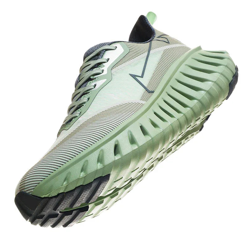 Urban Phase T84 Sneakers - Luxuryurbanwear