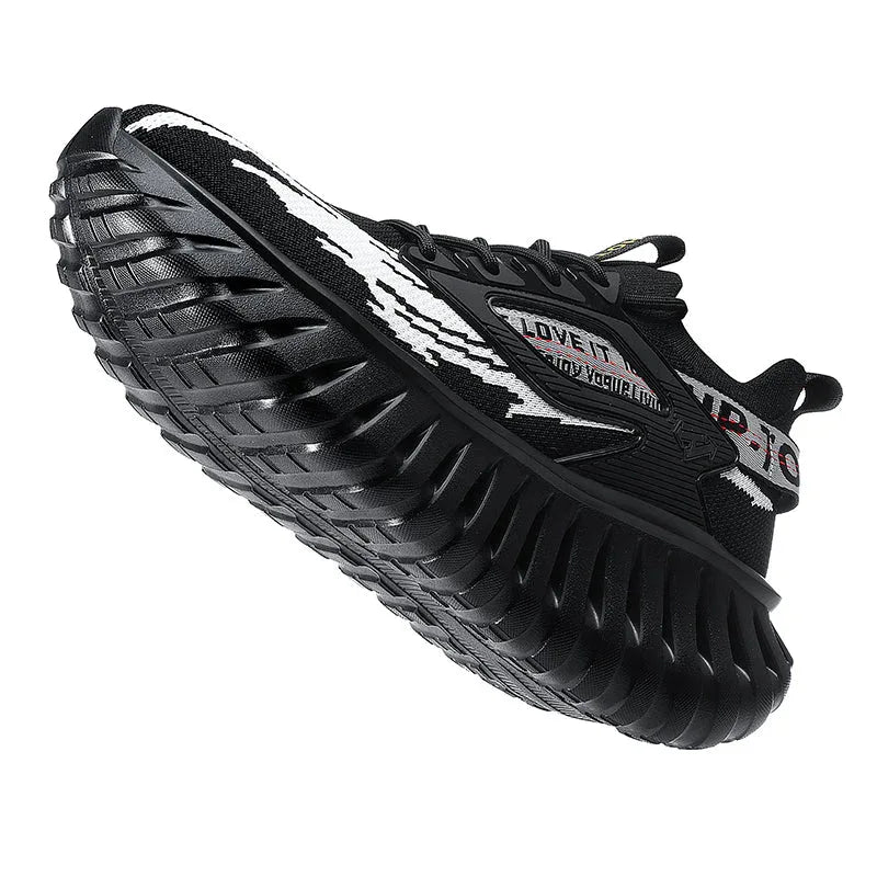 Velo Core T84 Sneakers - Luxuryurbanwear