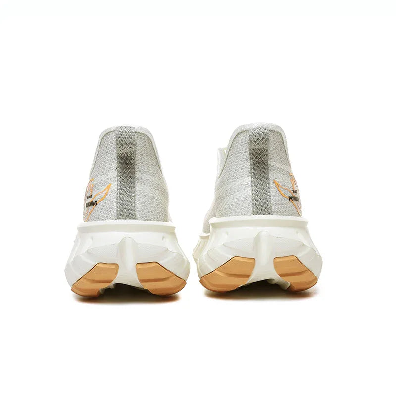 Vault Step T84 Sneakers - Luxuryurbanwear