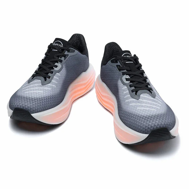 Elevate X T84 Sneakers - Luxuryurbanwear