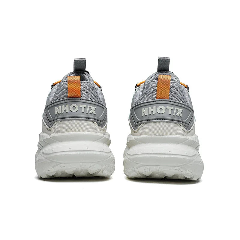 Apex Walk T84 Sneakers - Luxuryurbanwear