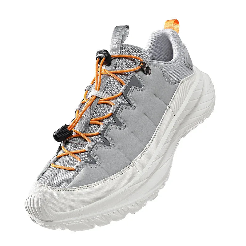 Apex Walk T84 Sneakers - Luxuryurbanwear