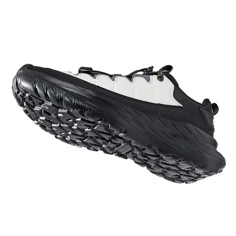 Apex Walk T84 Sneakers - Luxuryurbanwear