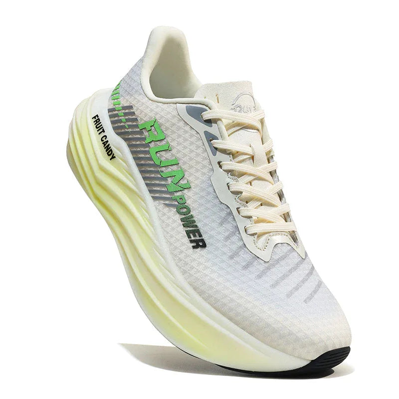 Elevate X T84 Sneakers - Luxuryurbanwear