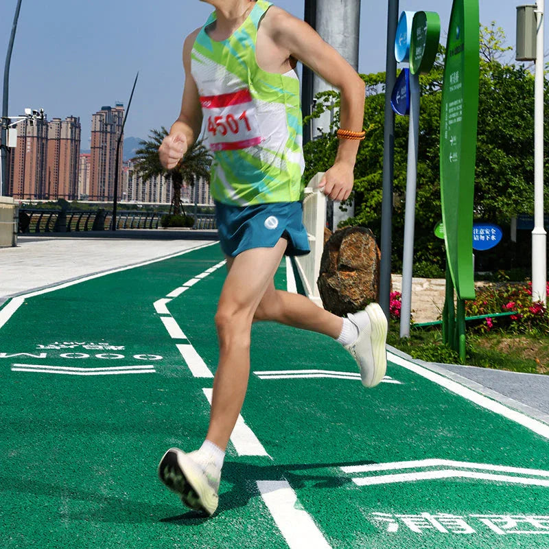 Elevate X T84 Sneakers - Luxuryurbanwear