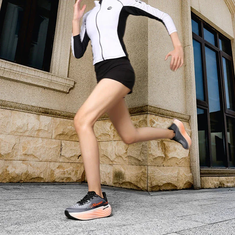 Elevate X T84 Sneakers - Luxuryurbanwear