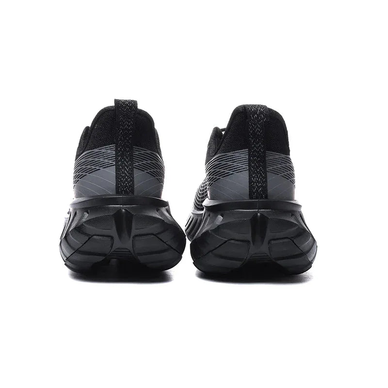 Urban Crest T84 Sneakers - Luxuryurbanwear