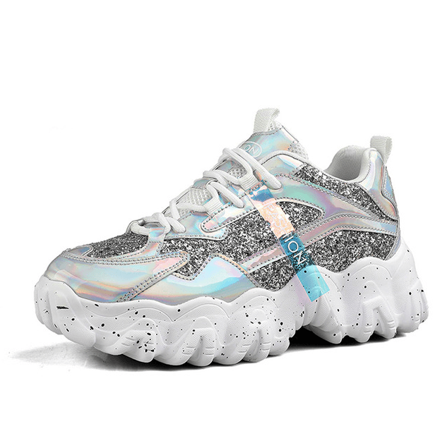 Mamore Sneakers