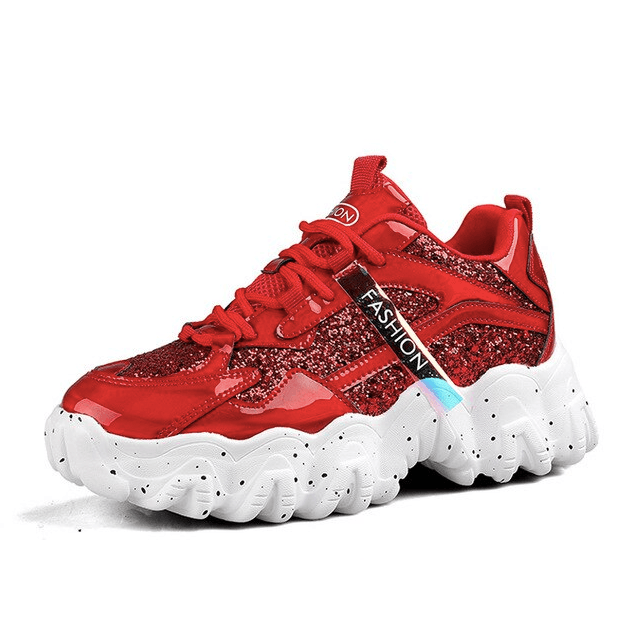 Mamore Sneakers