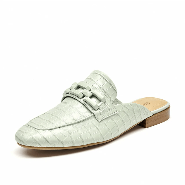 Sunset Women's Mules