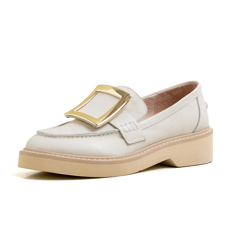 Tropicana Loafers