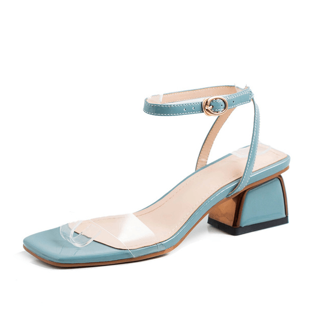Lille Sandals