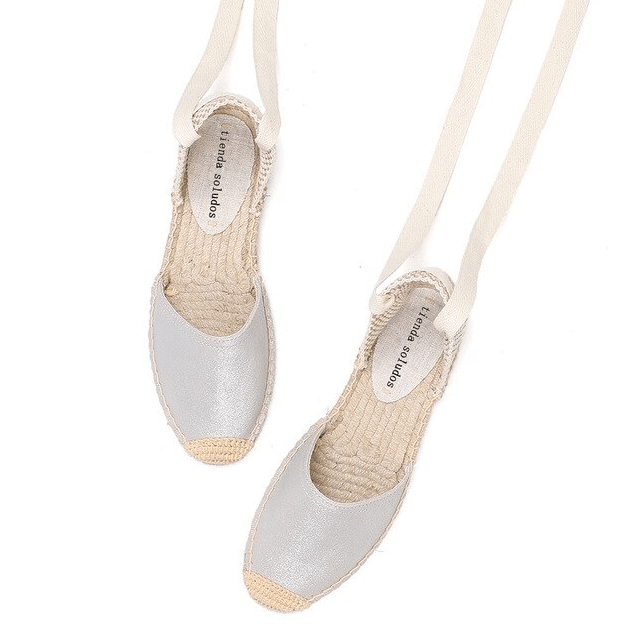 Tibaire Espadrilles