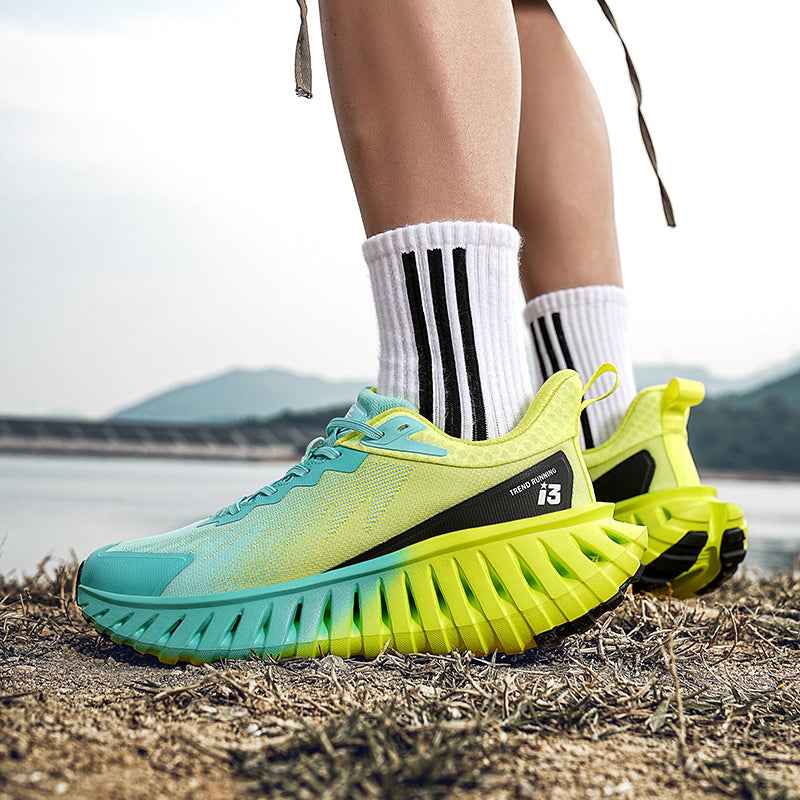 Trend Running i3 Sneakers